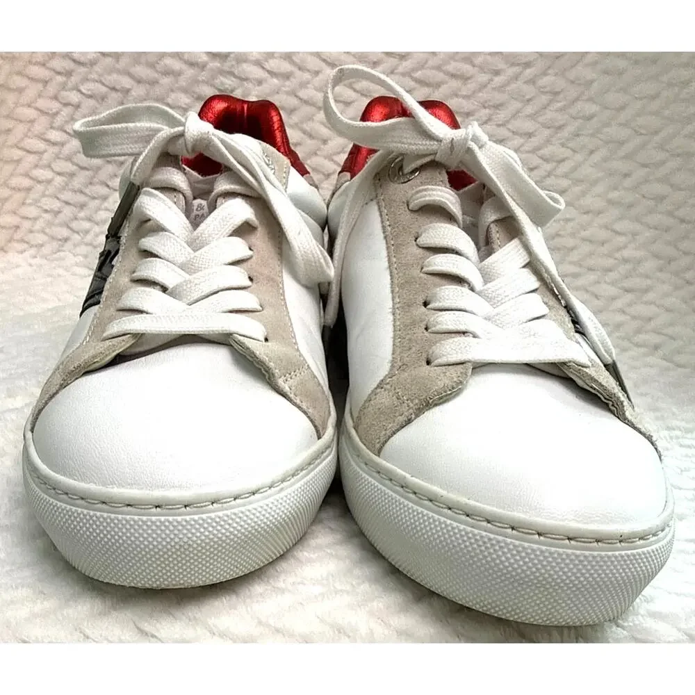 Zadig & Voltaire zadig voltaire
